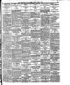 Nottingham Journal Monday 09 June 1913 Page 5