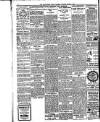 Nottingham Journal Monday 09 June 1913 Page 8