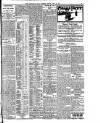 Nottingham Journal Friday 13 June 1913 Page 3