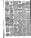 Nottingham Journal Friday 13 June 1913 Page 4