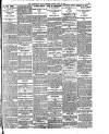 Nottingham Journal Friday 13 June 1913 Page 5