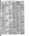 Nottingham Journal Friday 13 June 1913 Page 7