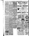 Nottingham Journal Friday 13 June 1913 Page 8