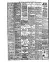 Nottingham Journal Monday 16 June 1913 Page 2