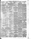 Nottingham Journal Monday 16 June 1913 Page 7