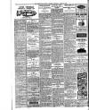 Nottingham Journal Thursday 19 June 1913 Page 2