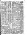 Nottingham Journal Thursday 19 June 1913 Page 3