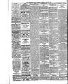 Nottingham Journal Thursday 19 June 1913 Page 4