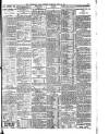 Nottingham Journal Thursday 19 June 1913 Page 7