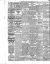 Nottingham Journal Thursday 03 July 1913 Page 4