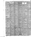 Nottingham Journal Friday 04 July 1913 Page 2