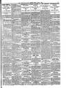 Nottingham Journal Friday 04 July 1913 Page 5