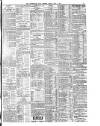 Nottingham Journal Friday 04 July 1913 Page 7