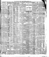 Nottingham Journal Saturday 05 July 1913 Page 3