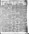 Nottingham Journal Saturday 05 July 1913 Page 5