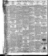 Nottingham Journal Saturday 05 July 1913 Page 6