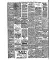 Nottingham Journal Monday 07 July 1913 Page 2