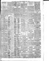 Nottingham Journal Wednesday 09 July 1913 Page 3