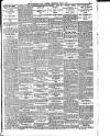 Nottingham Journal Wednesday 09 July 1913 Page 5