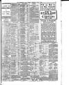 Nottingham Journal Wednesday 09 July 1913 Page 7