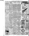 Nottingham Journal Wednesday 09 July 1913 Page 8