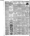 Nottingham Journal Thursday 10 July 1913 Page 2