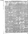 Nottingham Journal Thursday 10 July 1913 Page 6