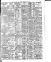 Nottingham Journal Thursday 10 July 1913 Page 7