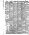 Nottingham Journal Friday 11 July 1913 Page 2