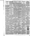 Nottingham Journal Friday 11 July 1913 Page 6