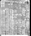 Nottingham Journal Saturday 12 July 1913 Page 3