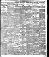 Nottingham Journal Saturday 12 July 1913 Page 5