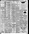 Nottingham Journal Saturday 12 July 1913 Page 7