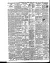 Nottingham Journal Monday 14 July 1913 Page 6