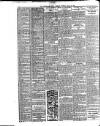 Nottingham Journal Tuesday 15 July 1913 Page 2