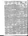 Nottingham Journal Tuesday 15 July 1913 Page 6