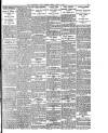 Nottingham Journal Friday 18 July 1913 Page 5