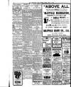 Nottingham Journal Friday 18 July 1913 Page 8