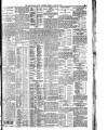 Nottingham Journal Tuesday 22 July 1913 Page 3