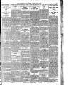 Nottingham Journal Tuesday 22 July 1913 Page 5