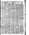 Nottingham Journal Tuesday 22 July 1913 Page 7