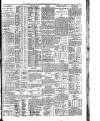 Nottingham Journal Wednesday 23 July 1913 Page 3