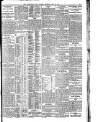 Nottingham Journal Thursday 24 July 1913 Page 3