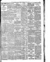 Nottingham Journal Thursday 24 July 1913 Page 7