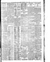 Nottingham Journal Wednesday 30 July 1913 Page 3