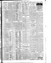Nottingham Journal Friday 01 August 1913 Page 3