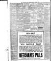 Nottingham Journal Saturday 02 August 1913 Page 2