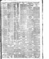 Nottingham Journal Saturday 02 August 1913 Page 3