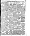 Nottingham Journal Saturday 02 August 1913 Page 5