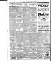 Nottingham Journal Saturday 02 August 1913 Page 6